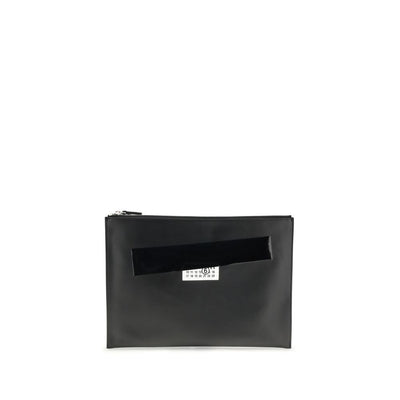 MM6 Handbag