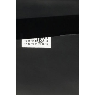 MM6 Handbag