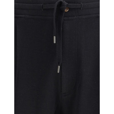 Brunello Cucinelli Sweatpants