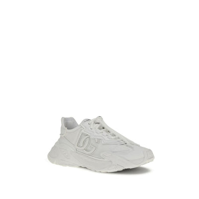 Dolce & Gabbana SNEAKERS