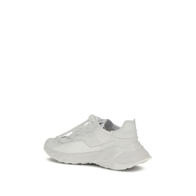 Dolce & Gabbana SNEAKERS
