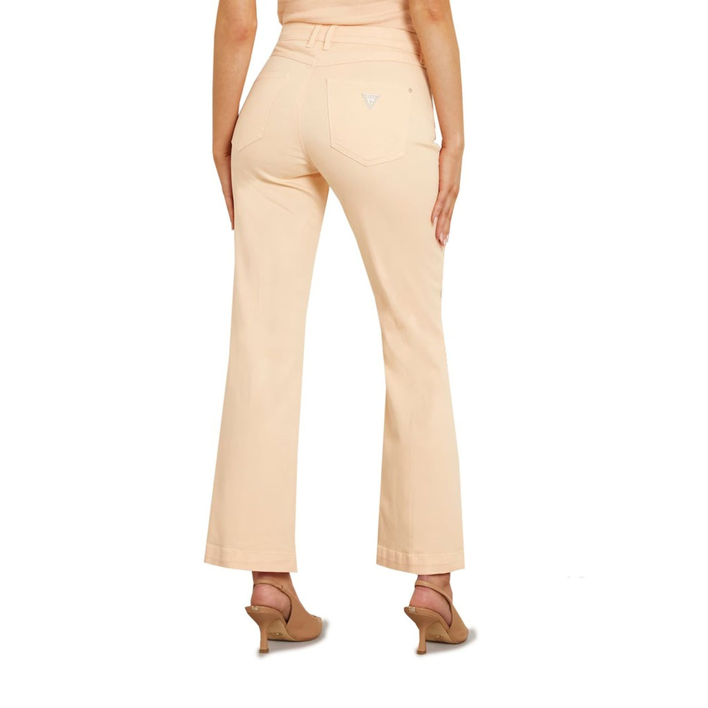 Guess Pantalons