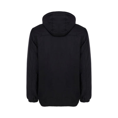 Prada Down Jacket