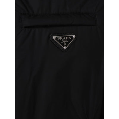 Prada Down Jacket