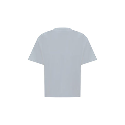 Off-White Big Bookish Skate T-Shirt