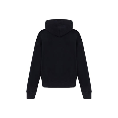 Off-White Big Bookish Skate Hoodie