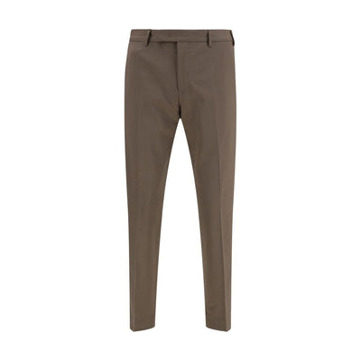 PT Torino Dieci Pants