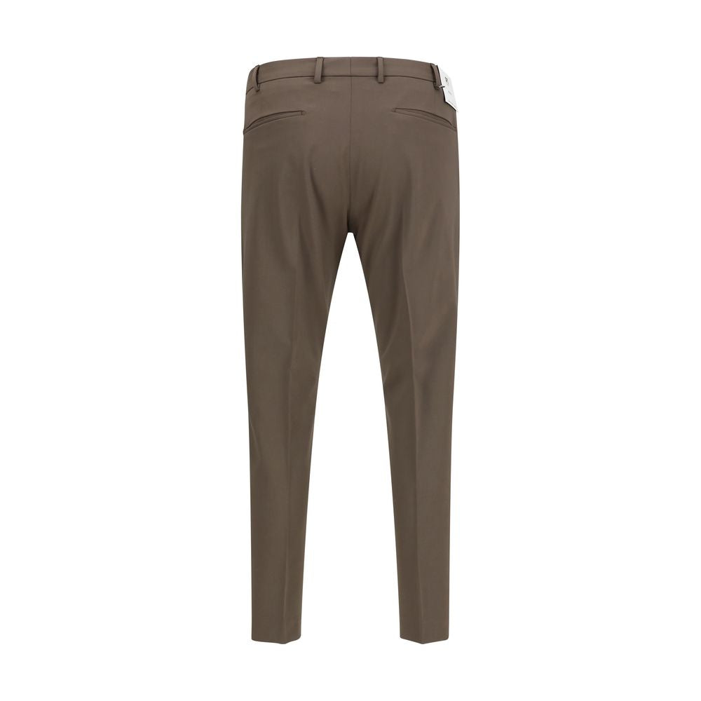 PT Torino Dieci Pants