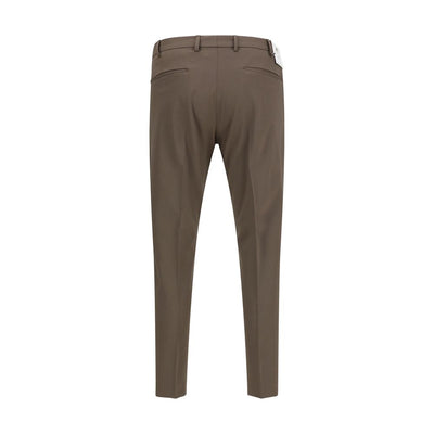 PT Torino Dieci Pants