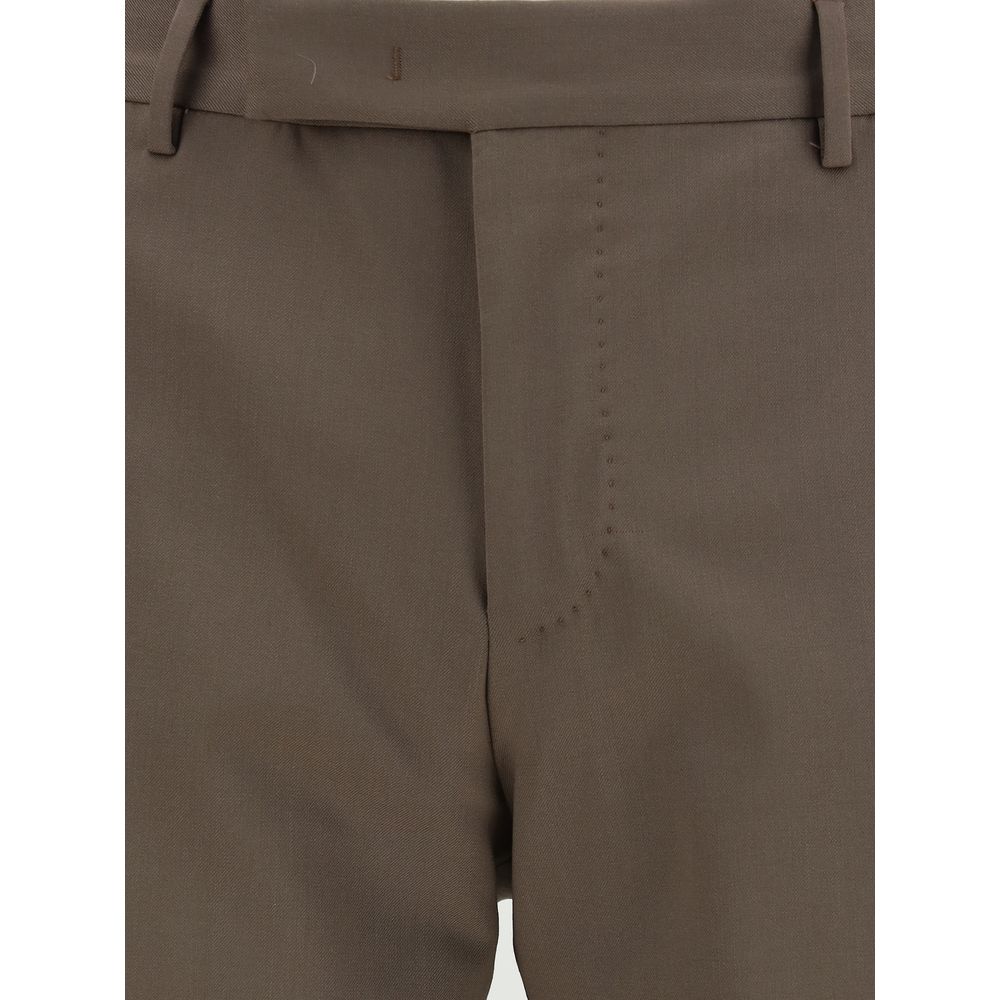 PT Torino Dieci Pants