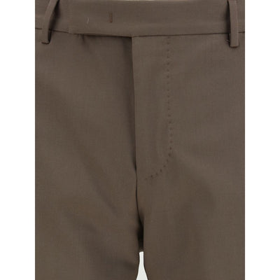 PT Torino Dieci Pants