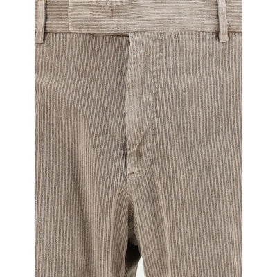 PT Torino Rebel Pants