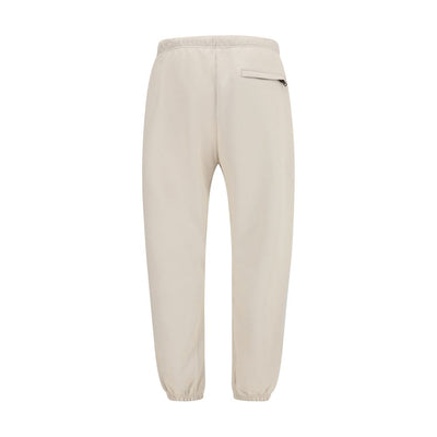 Dolce & Gabbana Jersey jogging trousers