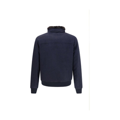 MooRER Moorer hybrid Bomber