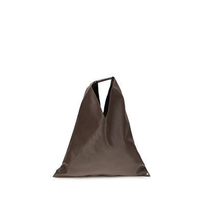 MM6 Japanese Handbag