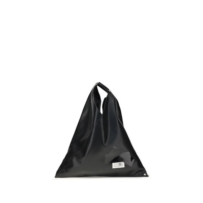 MM6 Japanese Handbag