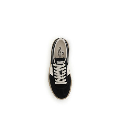 Valentino Garavani Upvillage Sneaker