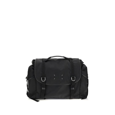 Margiela SHOULDER BAG