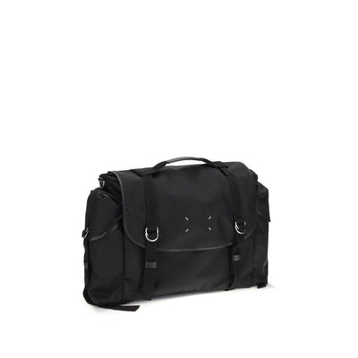 Margiela SHOULDER BAG