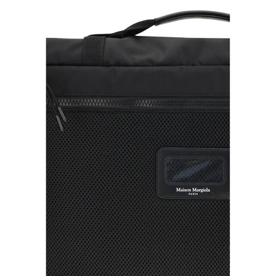 Margiela SHOULDER BAG
