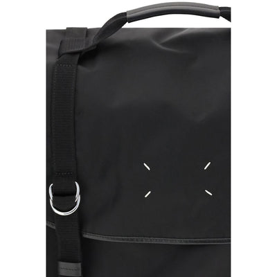 Margiela SHOULDER BAG