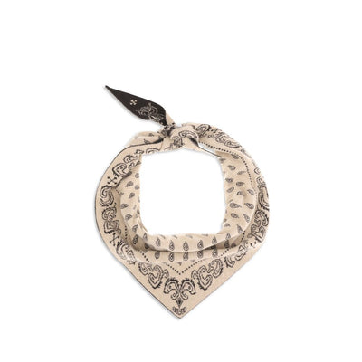 Guest in Residence The Wild Rag Scarf