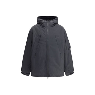 Y-3 GORE-TEX Down Jacket