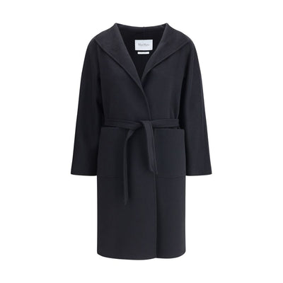 Max Mara Lilia Coat