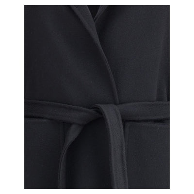 Max Mara Lilia Coat