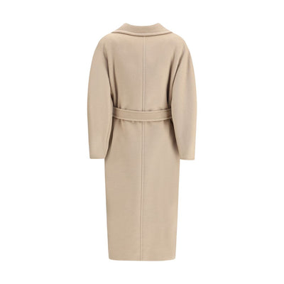 Max Mara Madame Coat
