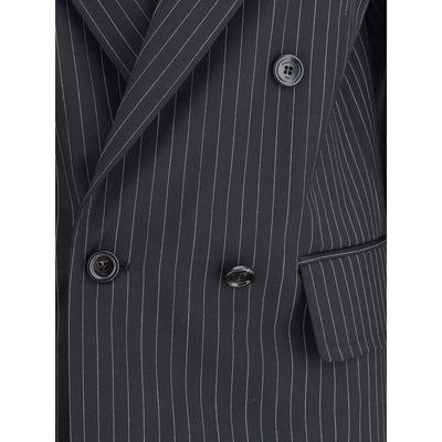 Max Mara Mattia Blazer