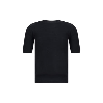 Max Mara Gerico Knit Top