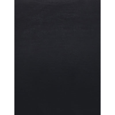 Max Mara Gerico Knit Top