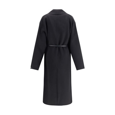 Max Mara Abate Coat