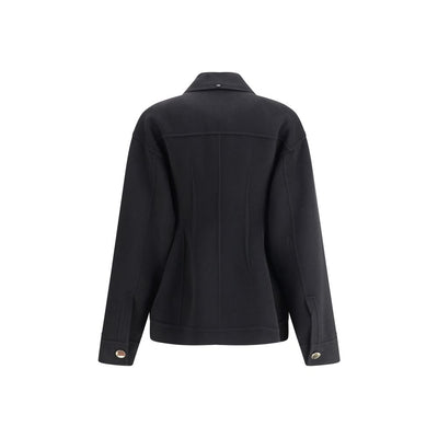 Max Mara Egeo Coat