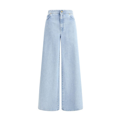 Max Mara Affari Jeans