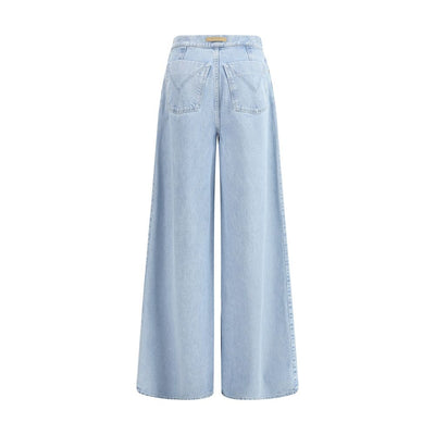 Max Mara Affari Jeans