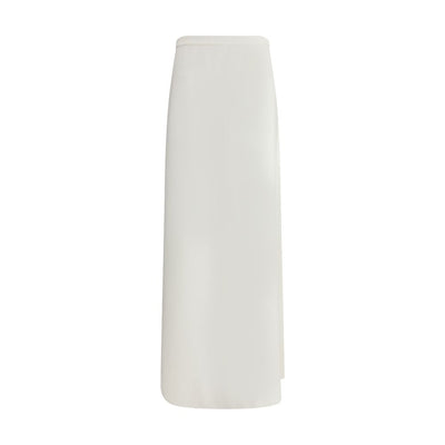 Max Mara Vernice long Skirt