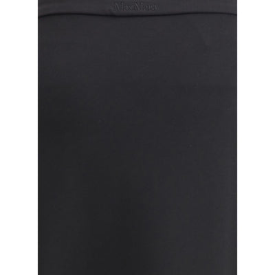 Max Mara Vernice long Skirt