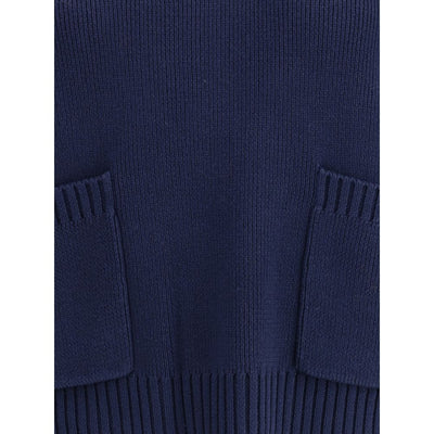 Max Mara Saloon Sweater