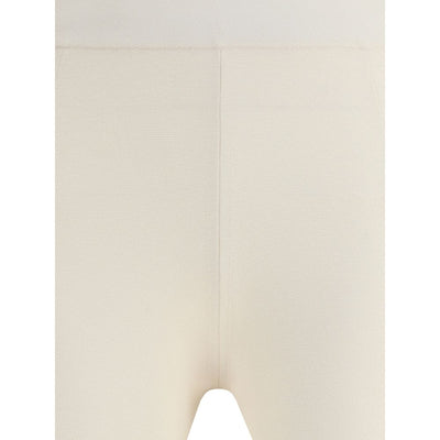 Max Mara Marzia Pants