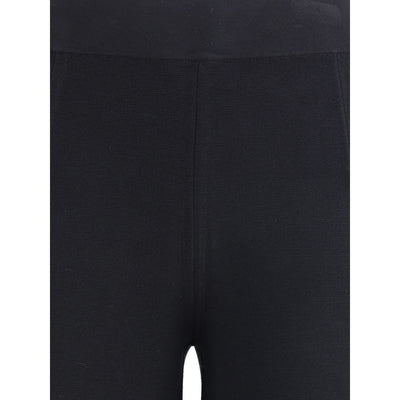 Max Mara Marzia Pants