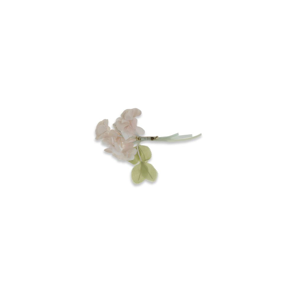 Forte_Forte Bouquet Brooch