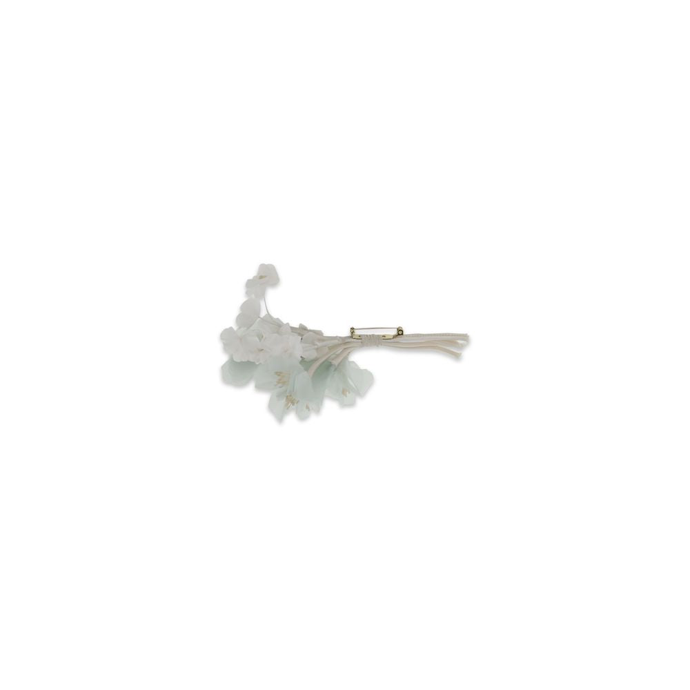 Forte_Forte Bouquet Brooch