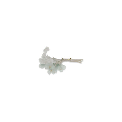 Forte_Forte Bouquet Brooch