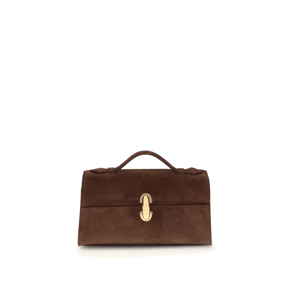 Savette Symmetry Handbag