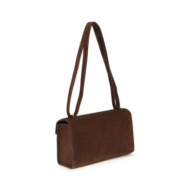 Savette Symmetry 26 Shoulder Bag
