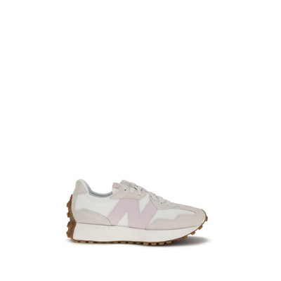 New Balance 327 Sneakers