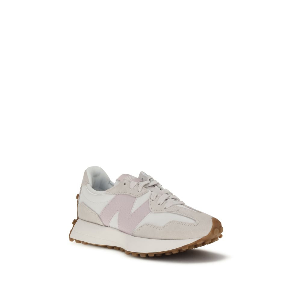 New Balance 327 Sneakers