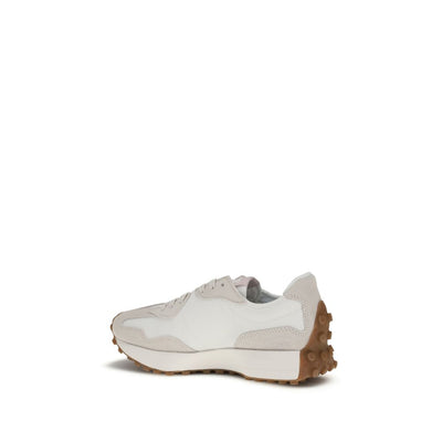 New Balance 327 Sneakers